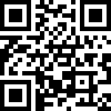 https://khabaronline.ir/xnt6Y