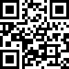 https://khabaronline.ir/xq4nx