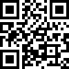 https://khabaronline.ir/x6NY4