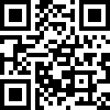 https://khabaronline.ir/x3LgG