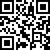 https://khabaronline.ir/xtL9