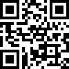 https://khabaronline.ir/xkGJy