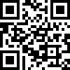 https://khabaronline.ir/x3t9J