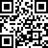 https://khabaronline.ir/xqcVx