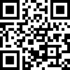 https://khabaronline.ir/xgdR8