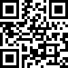 https://khabaronline.ir/xj4wq