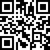 https://khabaronline.ir/xftwM