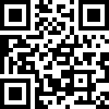 https://khabaronline.ir/x79vS