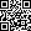 https://khabaronline.ir/xfZQy