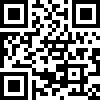 https://khabaronline.ir/xnRpJ