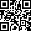 https://khabaronline.ir/x8fCL