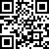https://khabaronline.ir/xgyNW