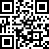 https://khabaronline.ir/x8Lwx