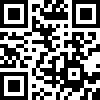 https://khabaronline.ir/xhCcF