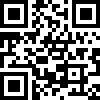 https://khabaronline.ir/xjCYF