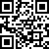 https://khabaronline.ir/xmtMt