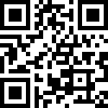 https://khabaronline.ir/xpJnp