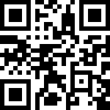 https://khabaronline.ir/x5kBT