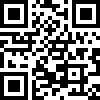 https://khabaronline.ir/xf9Jn