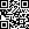 https://khabaronline.ir/x6FGG