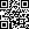 https://khabaronline.ir/xkLYp