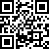 https://khabaronline.ir/xpm4t
