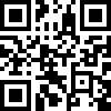 https://khabaronline.ir/xm3Hh
