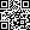 https://khabaronline.ir/xgyFw