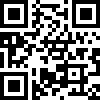https://khabaronline.ir/xnSLd