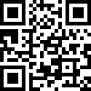 https://khabaronline.ir/x79nb