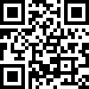 https://khabaronline.ir/xp6Cm