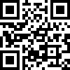 https://khabaronline.ir/x7fDN