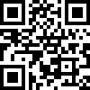 https://khabaronline.ir/xhr94