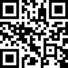 https://khabaronline.ir/xdGZq