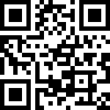 https://khabaronline.ir/x5pnq