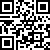 https://khabaronline.ir/xh7Gx