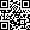 https://khabaronline.ir/xjy5N