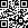 https://khabaronline.ir/xp4cP