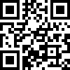 https://khabaronline.ir/x5RzD