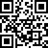 https://khabaronline.ir/xmWVy