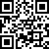 https://khabaronline.ir/xmPH6