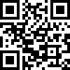 https://khabaronline.ir/x6B4v