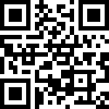 https://khabaronline.ir/xn3tG