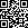 https://khabaronline.ir/xf4cQ
