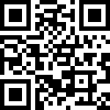 https://khabaronline.ir/xfj39