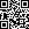 https://khabaronline.ir/xp39d