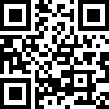 https://khabaronline.ir/xpTvS