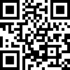 https://khabaronline.ir/xpb6s