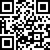 https://khabaronline.ir/xpTsN