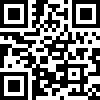 https://khabaronline.ir/x3hGT